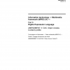 ISO/IEC 21000-5:2004/AMD3:2008 PDF