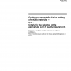 ISO 3834-1:2005 PDF