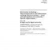 ISO/IEC/IEEE 8802-1Q:2016/Amd 5:2017 PDF