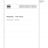 ISO 6115:1988 PDF