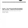 ISO 2315:1974 PDF
