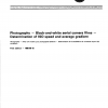 ISO 7829:1986 PDF