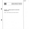 ISO 8798:1987 PDF