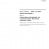 ISO 6722-2:2013 PDF