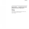 ISO 12614-11:2014 PDF