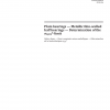 ISO 6282:2018 PDF