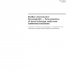 ISO 12493:2023 PDF