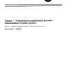 ISO 6188:1986 PDF