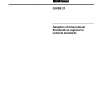 ISO/IEC Guide 21:1999 PDF