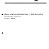 ISO 6751:1982 PDF