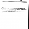 ISO 6936:1983 PDF