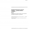 ISO 9329-2:1997 PDF