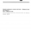 ISO 8391-1:1986 PDF