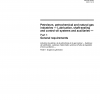 ISO 10438-1:2007 PDF