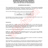 CISPR 22:2008/ISH3:2012 PDF