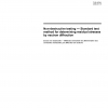 ISO/TS 21432:2005 PDF