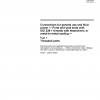 ISO 1179-1:2007 PDF