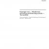 ISO 3468:2014 PDF