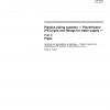 ISO 4427-2:2007 PDF