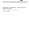 ISO 3984:1982 PDF