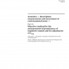 ISO/PAS 1996-3:2022 PDF