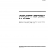 ISO 2813:1994 PDF