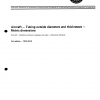 ISO 2964:1974 PDF