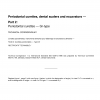 ISO 13397-2:1996/Cor 1:1997 PDF