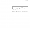 ISO 10196:2003 PDF