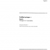 ISO 11040-5:1996 PDF