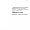 ISO 11125-3:2018 PDF