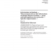 ISO/IEC/IEEE 8802-3:2017/AMD8:2018 PDF