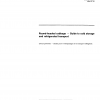 ISO 2167:1991 PDF