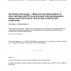 ISO/IEC 19752:2004/Cor 1:2012 PDF