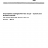 ISO 7587:1986 PDF