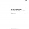 ISO 2270:1989 PDF