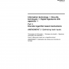 ISO/IEC 14888-3:2006/AMD2:2012 PDF