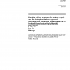 ISO 1452-3:2009 PDF