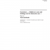 ISO 7175-2:2019 PDF