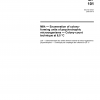 ISO 6730:2005 PDF