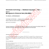 ISO/IEC 9075-9:2001/COR1:2003 PDF