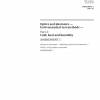 ISO 9022-2:2015/Amd 1:2023 PDF