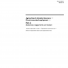 ISO 8759-2:1998 PDF