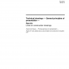 ISO 128-23:1999 PDF