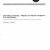 ISO 1004:1977 PDF
