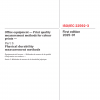 ISO/IEC 22592-3:2025 PDF