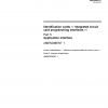 ISO/IEC 24727-3:2008/Amd 1:2014 PDF