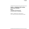 ISO 1872-2:1997 PDF