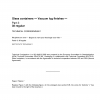 ISO 9100-3:2005/Cor 1:2009 PDF