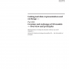 ISO/TS 13399-80:2014 PDF